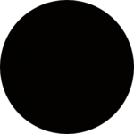 peter.pchung profile image