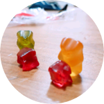 jjhlove0627 profile image