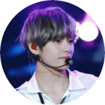 leechoeun0428 profile image