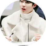 구름돌이 profile image
