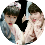 초보자까 profile image