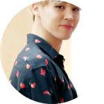 만두망두망구망개 profile image