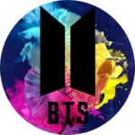 맨날건강하고 profile image