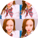 솔하언니 profile image