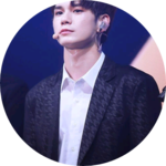 사귀자옹 profile image