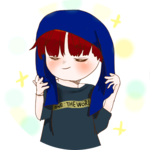 구름에퐁당 profile image