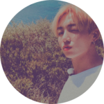 유월이 profile image