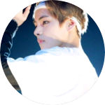 뷔오는날태태 profile image