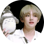 호오오오박 profile image