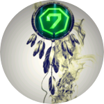 dheza29 profile image