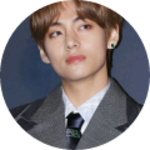 haeunlalala23 profile image