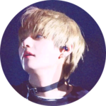 방탄별우주2 profile image