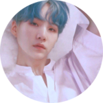 뷔만보라해 profile image