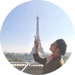 bts태태사랑 profile image