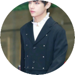태태자까 profile image