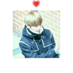 BTS아뮈 profile image