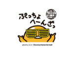 우우넘 profile image