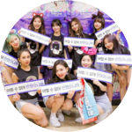 아이럽트둥 profile image