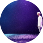 눈길 profile image