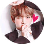 림똥이이 profile image