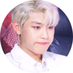 른자 profile image