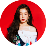 shinna profile image