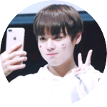 이대희 profile image