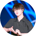 아미인작가 profile image