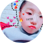 앙지영띠 profile image