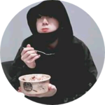 pliuylkjhmnbv profile image