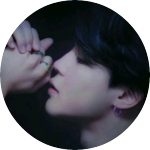 최아미하트 profile image