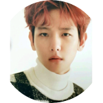 아이랑 profile image