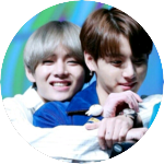 정국에서뷔가내린다 profile image