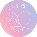 d다다 profile image