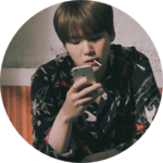 서백 profile image