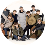 포토콰드 profile image