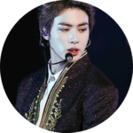 꺄울 profile image