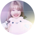 twice죠아 profile image