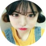 지렁작까 profile image