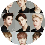 EXOdream profile image