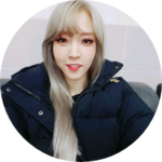 우유작가 profile image