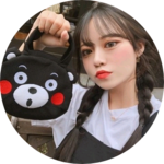 예린이라는아미 profile image