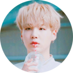 연성러 profile image