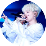 설탕같은민윤기 profile image