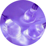 당근맨 profile image