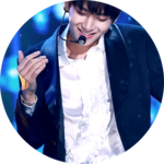 뷔는설렘이야 profile image