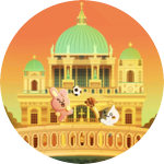 베레모작까 profile image