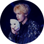 정호비어린이 profile image