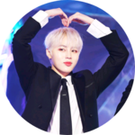 구르미짱 profile image