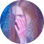 시링크스 profile image